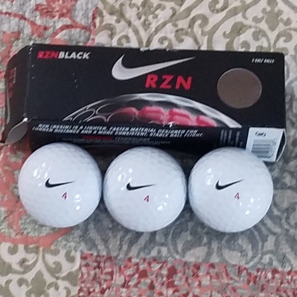Nike Rzn Black >> Nike Other Rzn Black 3pack Golf Balls Whiteblack Swoosh Poshmark Nike Rzn Black >> Nike Other Rzn Black 3pack Golf Balls Whiteblack Swoosh Poshmark